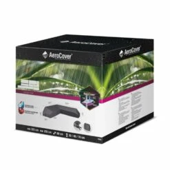 Aerocover Housse De Protection Pour Salon De Jardin Angle L325 Cm -Promos Le Jardin Vivant Magasin 62b63aed5c17c1.52347285
