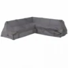 Aerocover Housse De Protection Pour Salon Jardin D'angle L275 Cm