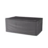 Aerocover Housse De Protection Pour Table De Jardin L240 Cm 1 Aerocover Housse De Protection Pour Table De Jardin L240 Cm -Promos Le Jardin Vivant Magasin 62b63aef4a3fe8.39339223