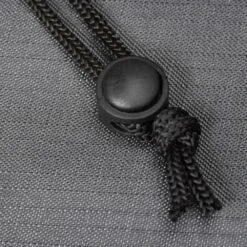 Aerocover Housse De Protection Pour Salon De Jardin D'angle L255 X 100 Cm -Promos Le Jardin Vivant Magasin 62b63af0765f51.31548276