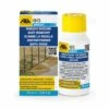 Fila Détachant Antirouille Norust 75ml 1 Fila Détachant Antirouille Norust 75ml -Promos Le Jardin Vivant Magasin 62f582f4586c07.13451355
