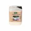 Saturateur Monocouche Terrasse Bois Incolore Jerican 5l-corilpro 2 Saturateur Monocouche Terrasse Bois Incolore Jerican 5l-corilpro -Promos Le Jardin Vivant Magasin 62f582fa277248.77006804