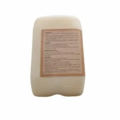 Saturateur Monocouche Terrasse Bois Incolore Jerican 5l-corilpro -Promos Le Jardin Vivant Magasin 62f582fa417896.86861242