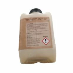 Saturateur Monocouche Terrasse Bois Incolore Jerican 5l-corilpro -Promos Le Jardin Vivant Magasin 62f582fa450612.79094258