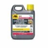 Fila Protecteur Hydrofuge Et Oléofuge Mp90 Eco Xtreme 1l -Promos Le Jardin Vivant Magasin 62f76ba8db95f0.14010079