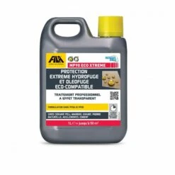 Fila Protecteur Hydrofuge Et Oléofuge Mp90 Eco Xtreme 1l