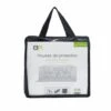 Housse De Protection Pour Set De Balcon 2 Places -Promos Le Jardin Vivant Magasin 62fe5079237cd5.57881513