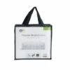 Housse De Protection Pour Salon De Jardin 4 Places -Promos Le Jardin Vivant Magasin 62fe507c360631.08447235