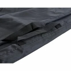 Housse De Protection Pour Salon De Jardin 4 Places 10 Housse De Protection Pour Salon De Jardin 4 Places -Promos Le Jardin Vivant Magasin 62fe507c46c458.03026371