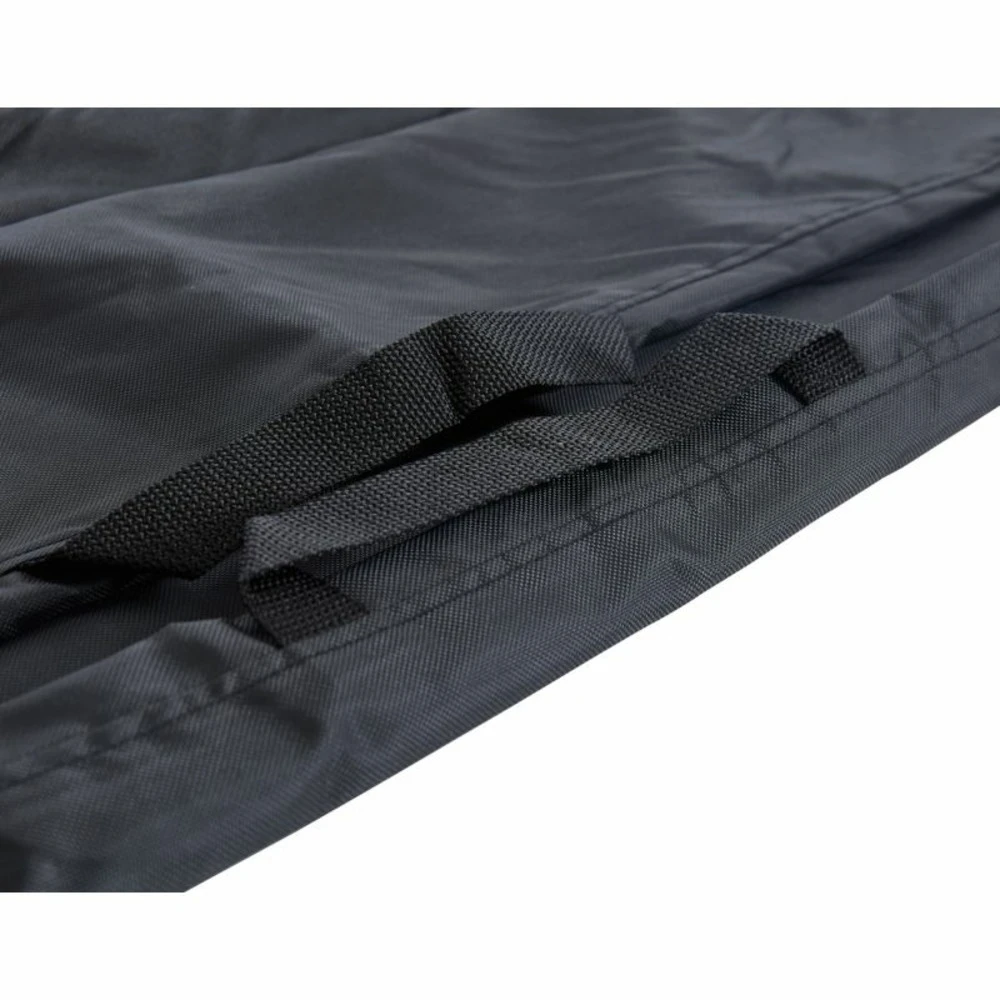 Housse De Protection Pour Salon De Jardin 4 Places 6 Housse De Protection Pour Salon De Jardin 4 Places – Image 4