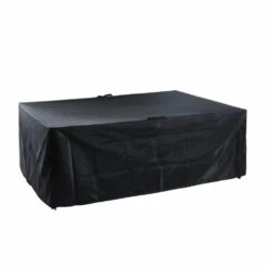 Housse De Protection Pour Salon De Jardin 5 Places -Promos Le Jardin Vivant Magasin 62fe507e592246.49116094