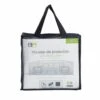 Housse De Protection Pour Salon De Jardin 5 Places 1 Housse De Protection Pour Salon De Jardin 5 Places -Promos Le Jardin Vivant Magasin 62fe507e5c1485.16686474