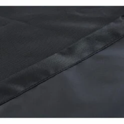 Housse De Protection Pour Salon De Jardin 5 Places -Promos Le Jardin Vivant Magasin 62fe507e749fa9.66803033