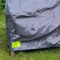 Housse Pour Canapé De Jardin 3 Places -Promos Le Jardin Vivant Magasin 63347d989ebbd3.28295563