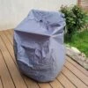 Housse Pour 4 Chaises De Jardin Empilées 2 Housse Pour 4 Chaises De Jardin Empilées -Promos Le Jardin Vivant Magasin 63347d9b2377d7.38837828