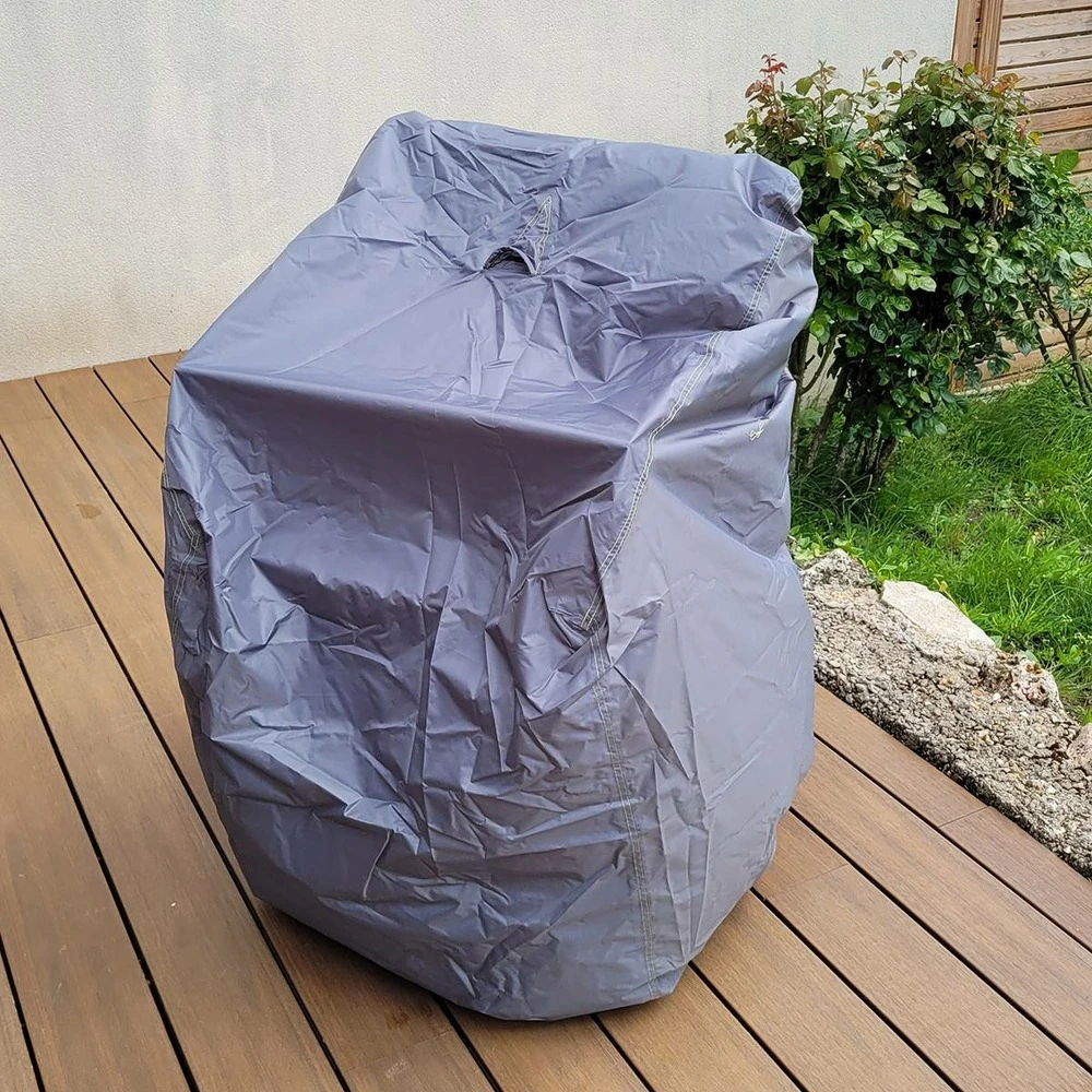 Housse Pour 4 Chaises De Jardin Empilées 3 Housse Pour 4 Chaises De Jardin Empilées