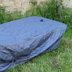 Housse Pour Bain De Soleil 7 Housse Pour Bain De Soleil -Promos Le Jardin Vivant Magasin 63347d9c903834.21616237