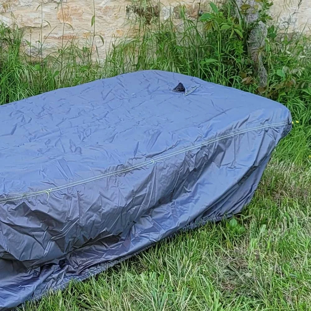 Housse Pour Bain De Soleil 5 Housse Pour Bain De Soleil – Image 3