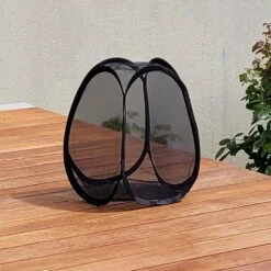 Housse Pour Table De Jardin 240 X 130 9 Housse Pour Table De Jardin 240 X 130 -Promos Le Jardin Vivant Magasin 63347d9f15e3e6.35431204