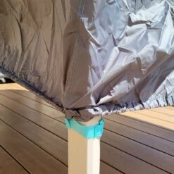 Housse Pour Table De Jardin 240 X 130 11 Housse Pour Table De Jardin 240 X 130 -Promos Le Jardin Vivant Magasin 63347d9f29c210.55253479