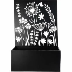 Jardinière En Fer Avec Treillis Motif Floral 9 Jardinière En Fer Avec Treillis Motif Floral -Promos Le Jardin Vivant Magasin 6345b9fce6a9a3.57890795
