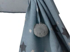 ATMOSPHERA Tipi 5 Pieds Argent -Promos Le Jardin Vivant Magasin 63471cd7bce137.61271826