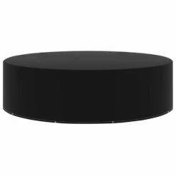 VIDAXL Housse De Salon De Jardin 10 œillets 205x90 Cm