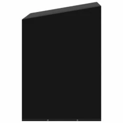 VIDAXL Housse De Balancelle 6 œillets 185x117x170 Cm 12 VIDAXL Housse De Balancelle 6 œillets 185x117x170 Cm -Promos Le Jardin Vivant Magasin 6364b921be1a65.84633384