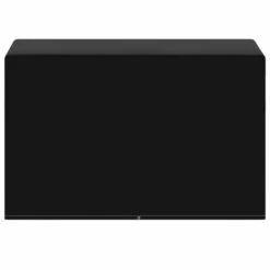 VIDAXL Housse De Balancelle 6 œillets 185x117x170 Cm 11 VIDAXL Housse De Balancelle 6 œillets 185x117x170 Cm -Promos Le Jardin Vivant Magasin 6364b921c3e9e6.05761278