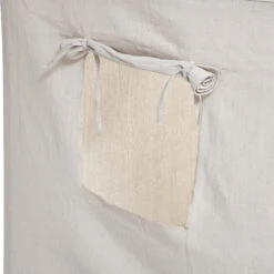 ATMOSPHERA Maison Pour Enfant En Pin + Toile 10 ATMOSPHERA Maison Pour Enfant En Pin + Toile -Promos Le Jardin Vivant Magasin 6378cc5d6832c4.83229756