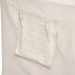 ATMOSPHERA Maison Pour Enfant En Pin + Toile 11 ATMOSPHERA Maison Pour Enfant En Pin + Toile -Promos Le Jardin Vivant Magasin 6378cc5d750785.46089562