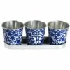 Jardinière En Zinc 3 Pots Carreaux De Ciment -Promos Le Jardin Vivant Magasin 63bcb8f3969fa4.40700210