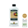 Saturateur Protecteur Pour Teck Naturel 1 L -Promos Le Jardin Vivant Magasin 63cfeef6206c74.67193896
