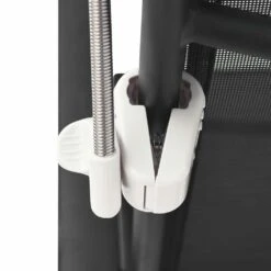 VIDAXL Parasols De Chaise De Camping 2 Pcs Vert 105 Cm 14 VIDAXL Parasols De Chaise De Camping 2 Pcs Vert 105 Cm -Promos Le Jardin Vivant Magasin 63d4d6963d7072.12150347