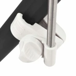 VIDAXL Parasols De Chaise De Camping 2 Pcs Vert 105 Cm 15 VIDAXL Parasols De Chaise De Camping 2 Pcs Vert 105 Cm -Promos Le Jardin Vivant Magasin 63d4d69651ec18.79912146