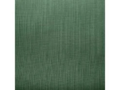 Coussin D'extérieur Korai Olive - 40 X 40 Cm 7 Coussin D'extérieur Korai Olive - 40 X 40 Cm -Promos Le Jardin Vivant Magasin 63dbdb0a665658.83498827