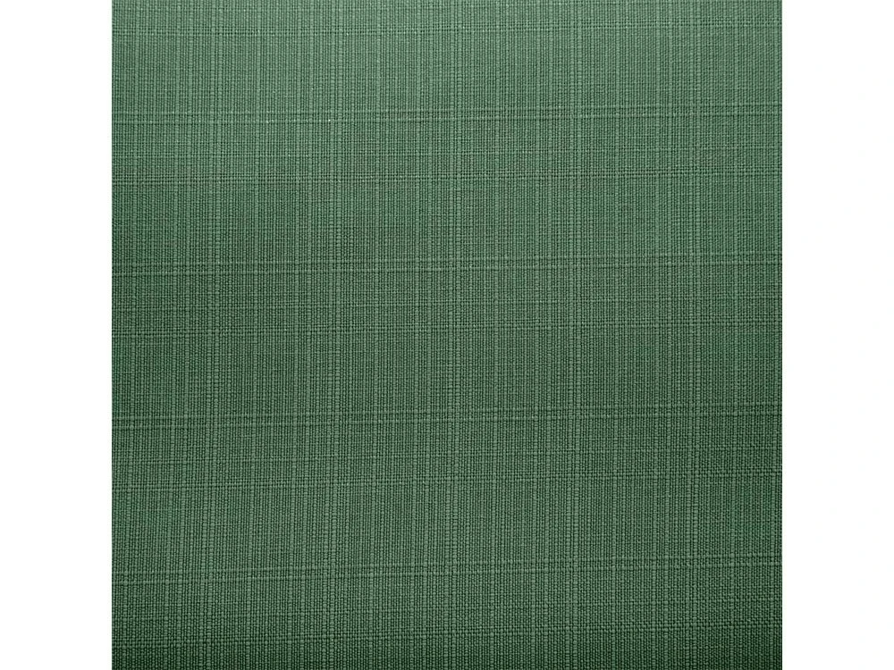 Coussin D'extérieur Korai Olive - 40 X 40 Cm 5 Coussin D'extérieur Korai Olive - 40 X 40 Cm – Image 3