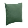 Coussin D'extérieur Korai Olive - 40 X 40 Cm -Promos Le Jardin Vivant Magasin 63dbdb0a69c633.09083197
