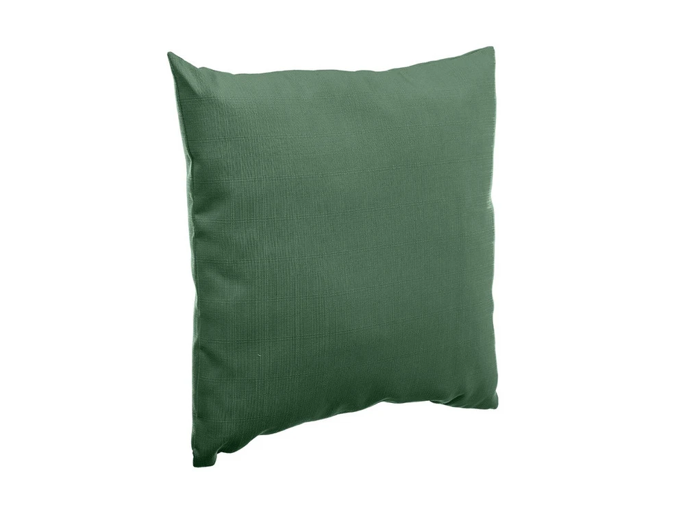 Coussin D'extérieur Korai Olive - 40 X 40 Cm 3 Coussin D'extérieur Korai Olive - 40 X 40 Cm