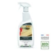 Imperméabilisant Bois & Teck 750 Ml 2 Imperméabilisant Bois & Teck 750 Ml -Promos Le Jardin Vivant Magasin 63e3e6aa0085c6.20584156