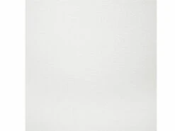 Elho Pot De Fleurs Rond Vibia Campana - ø 47 X H.40 Cm - Blanc 9 Elho Pot De Fleurs Rond Vibia Campana - ø 47 X H.40 Cm - Blanc -Promos Le Jardin Vivant Magasin 63f55e98189fc2.60623957