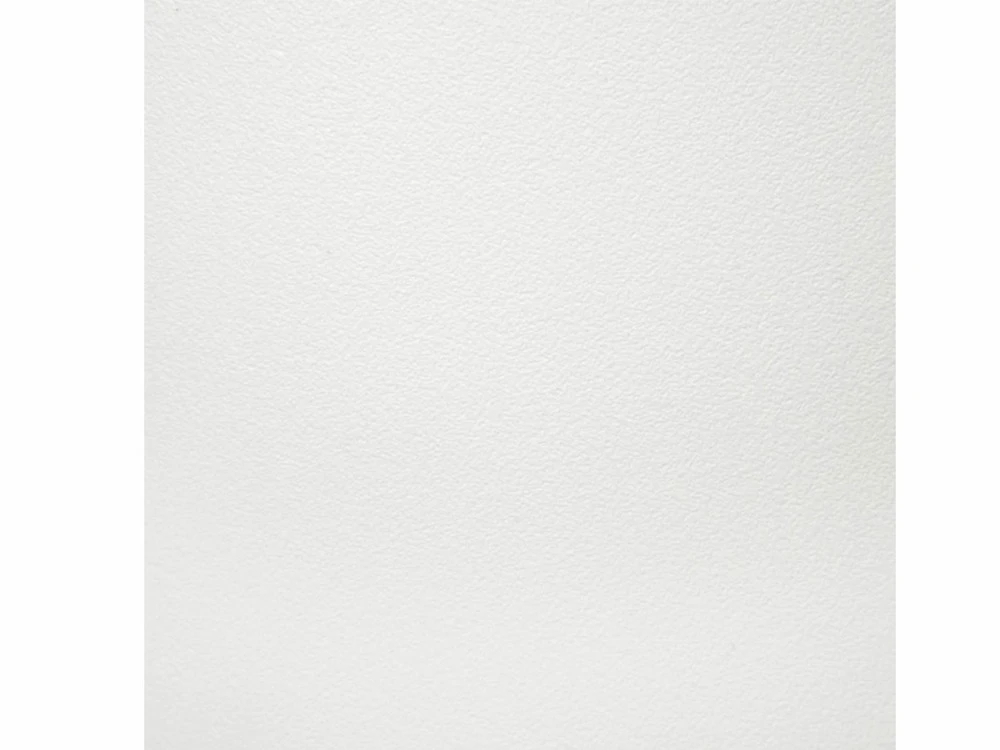 Elho Pot De Fleurs Rond Vibia Campana - ø 47 X H.40 Cm - Blanc 5 Elho Pot De Fleurs Rond Vibia Campana - ø 47 X H.40 Cm - Blanc – Image 3