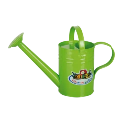 Kit Outils De Jardinage Pour Enfants 11 Kit Outils De Jardinage Pour Enfants -Promos Le Jardin Vivant Magasin 6409e319b7ad38.93464556