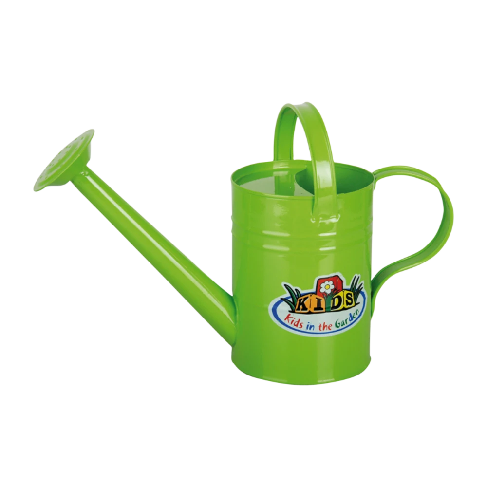 Kit Outils De Jardinage Pour Enfants 5 Kit Outils De Jardinage Pour Enfants – Image 3
