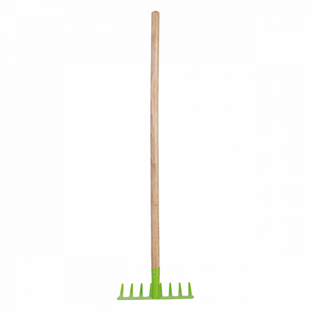 Kit Outils De Jardinage Pour Enfants 8 Kit Outils De Jardinage Pour Enfants – Image 6