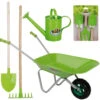Kit Outils De Jardinage Pour Enfants 2 Kit Outils De Jardinage Pour Enfants -Promos Le Jardin Vivant Magasin 6409e319c2d1c9.81232147