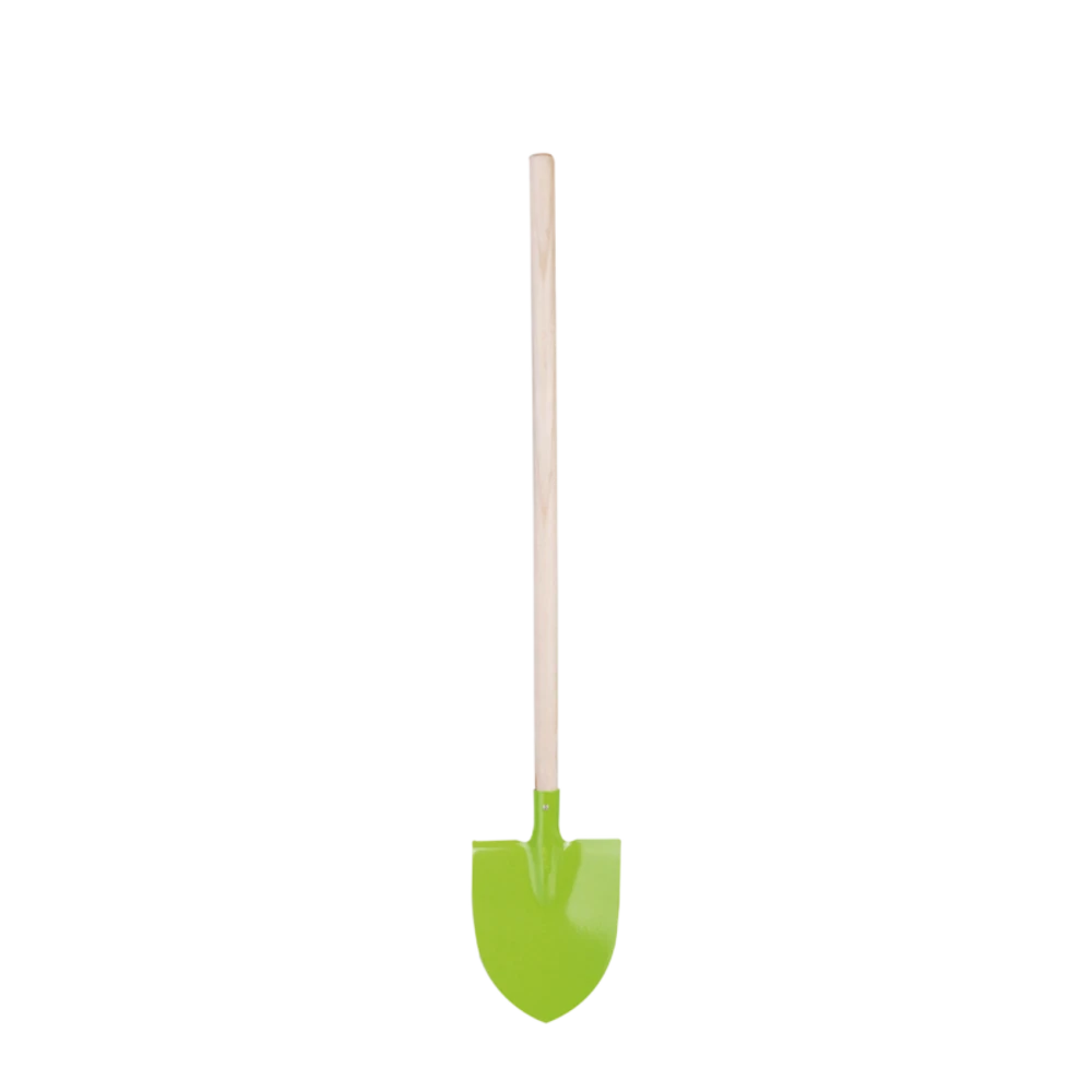 Kit Outils De Jardinage Pour Enfants 9 Kit Outils De Jardinage Pour Enfants – Image 7