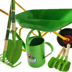 Kit Outils De Jardinage Pour Enfants 13 Kit Outils De Jardinage Pour Enfants -Promos Le Jardin Vivant Magasin 6409e319c98302.25119451