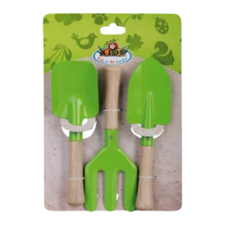 Kit Outils De Jardinage Pour Enfants 12 Kit Outils De Jardinage Pour Enfants -Promos Le Jardin Vivant Magasin 6409e319ce96d9.59029842