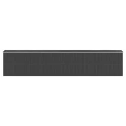 VIDAXL Abri De Jardin Anthracite 192x1021x223 Cm Acier Galvanisé -Promos Le Jardin Vivant Magasin 641f443126ffd4.79468889